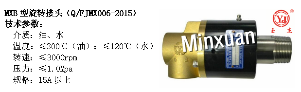 老澳门开门奖结果查询