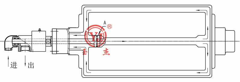 老澳门开门奖结果查询