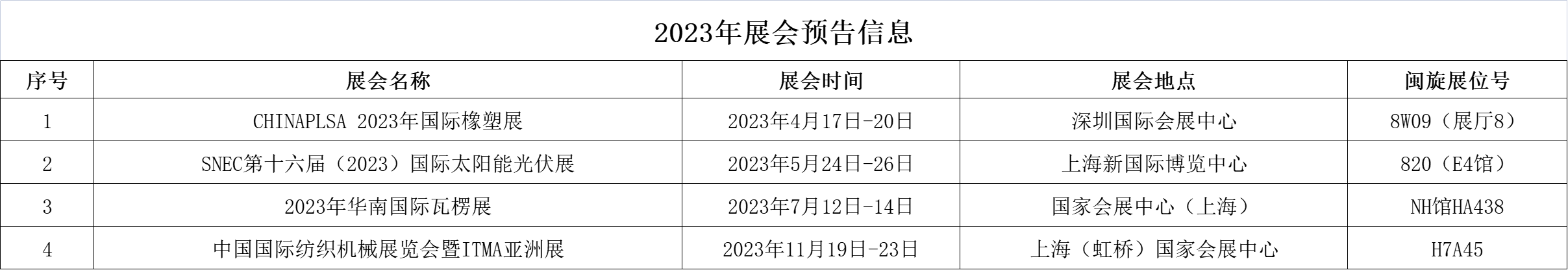 老澳门开门奖结果查询