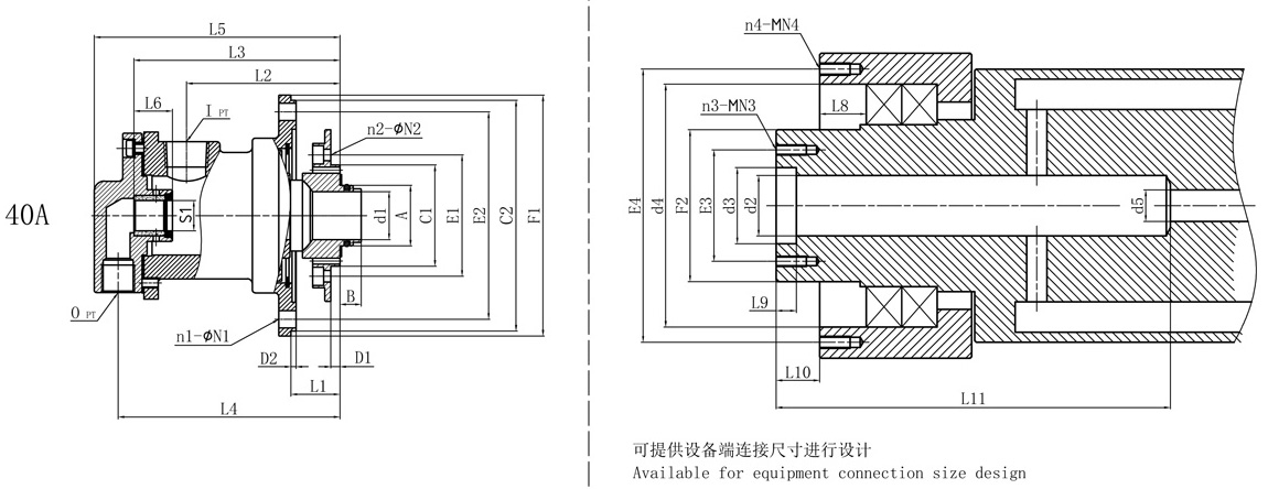 老澳门开门奖结果查询