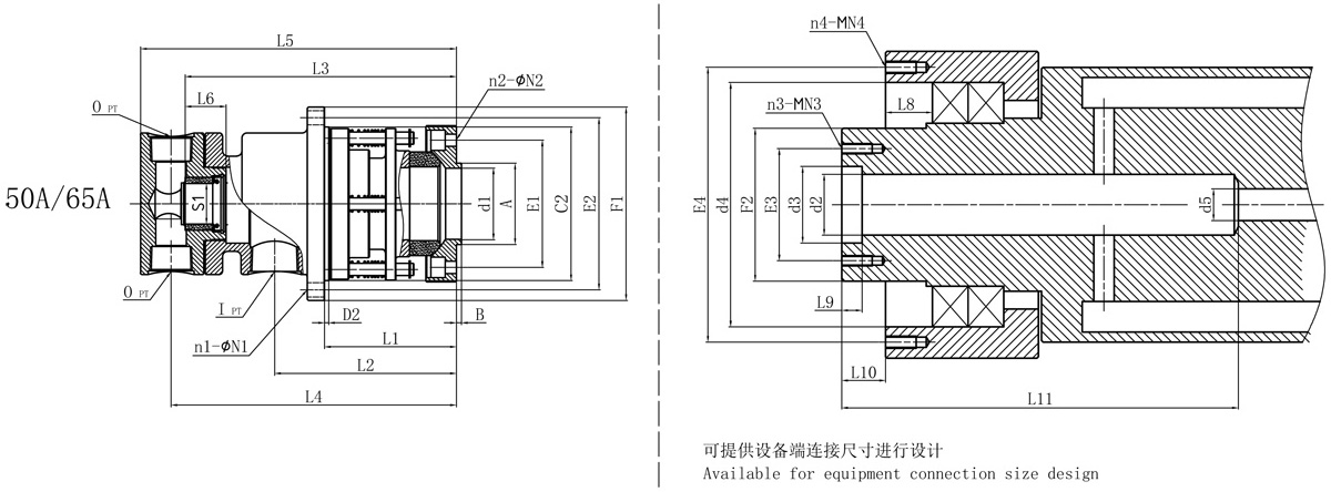 老澳门开门奖结果查询